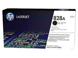 Toneris HP CF358A