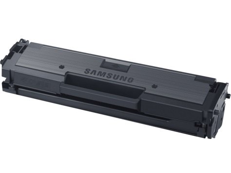 Toneris SAMSUNG MLT-D111L Black