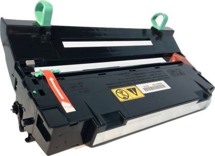 Kyocera DK-170 drum (DK-170)