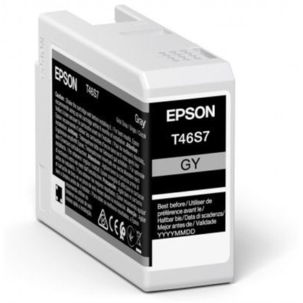 Toneris EPSON C13T46S700