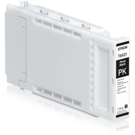 Toneris EPSON C13T692100