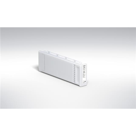 Toneris EPSON C13T736000