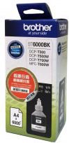 ink Brother original ink BT6000BK (black)