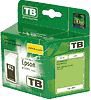 Ink TB Print TBE-D71CY (Epson T071240) black