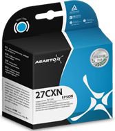 Ink Asarto Epson T2712