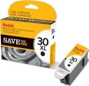 Ink Kodak Black Hp338 Hp 338 5740 6205 5745 ink