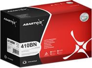 Toner Asarto Black Replacement CF410A (AS-LH410BN)