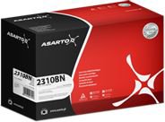 Toner Asarto Black Replacement TN-2310 (AS-LB2310BN)