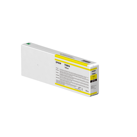 Toneris EPSON C13T55K400