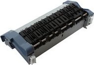 Lexmark Fuser 40X5094 (40X8111)