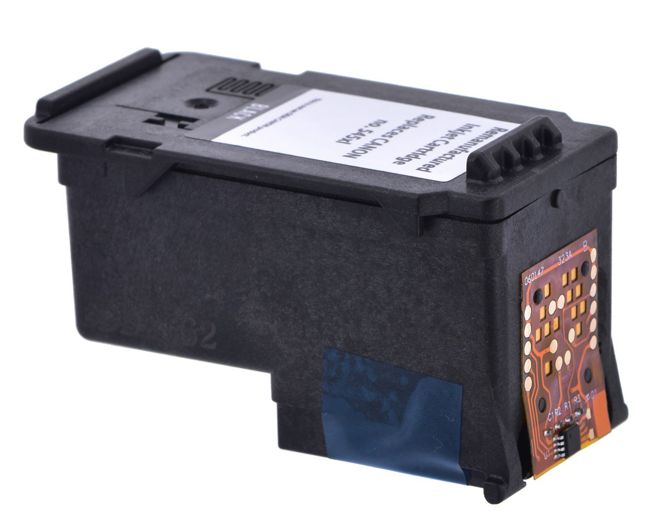 Toneris Superbulk SB-C545XL