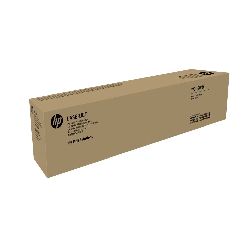Toneris HP INC. W9150MC