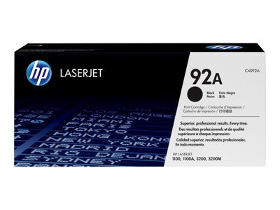 Toneris HP INC. W9152MC