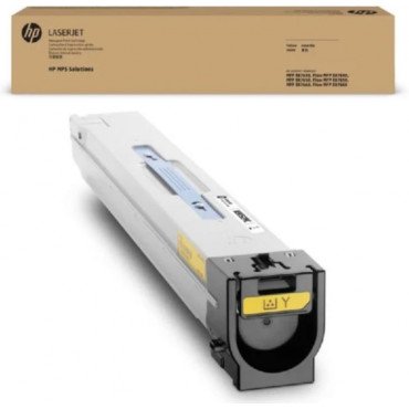 Toneris HP INC. W9132MC