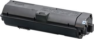 Toner Kyocera TK-1150 Black Original (1T02RV0NL0)
