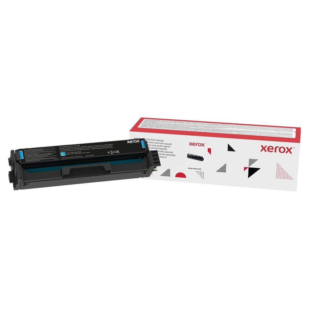 Toneris XEROX 006R04396