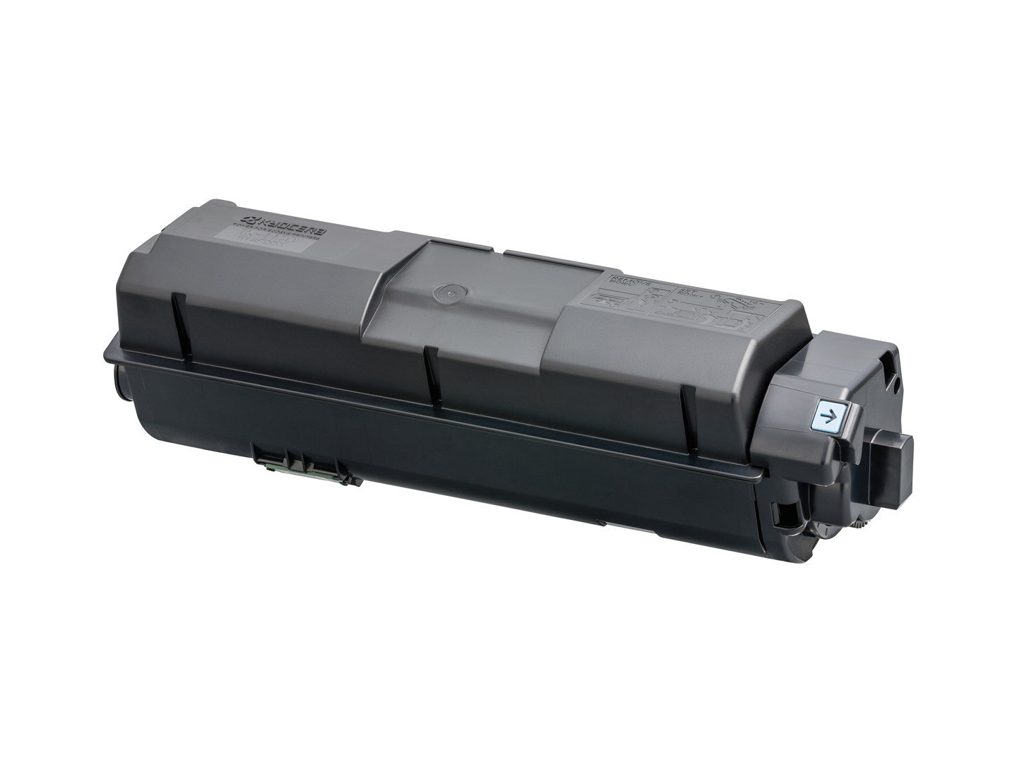 Toneris Kyocera Kyocera  TK-1170 1T02S50NL0 TK1