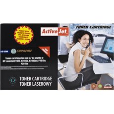 Toneris ACJ HP 7553X