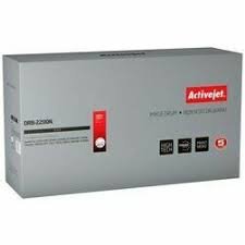 Activejet ATB-2510N Toner