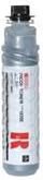 Toner Ricoh 842024 Black Original (888261)