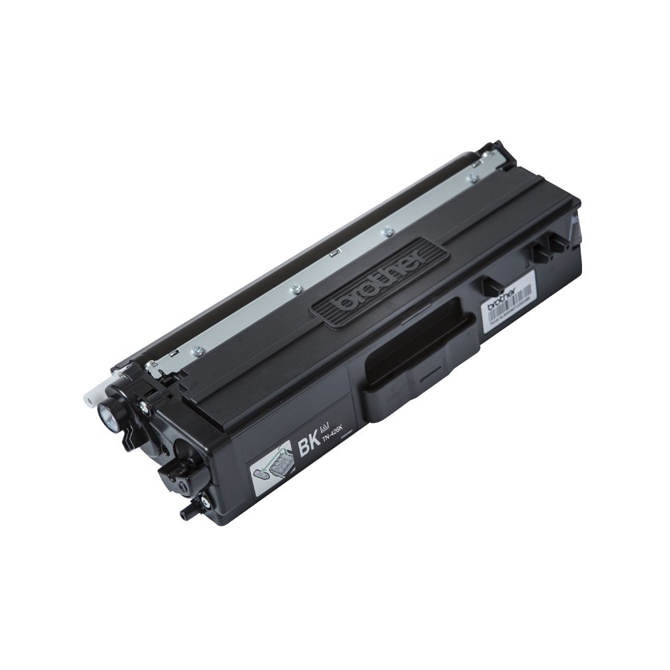 BROTHER TN426BK BLACK
