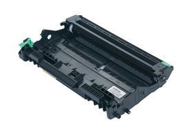 Toneris Brother DR-2100 Drum unit, ca. 12 000 pages