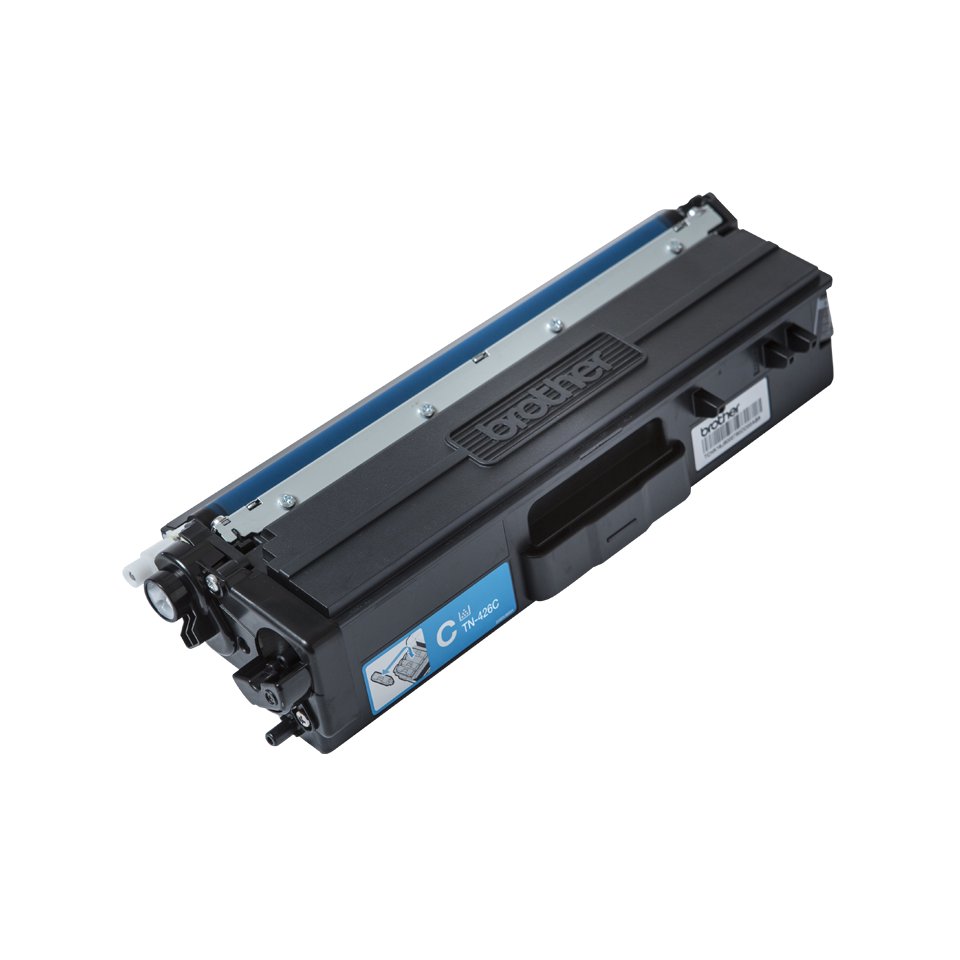 BROTHER TN426C CYAN
