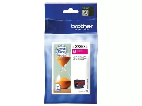 BROTHER LC3235XLM