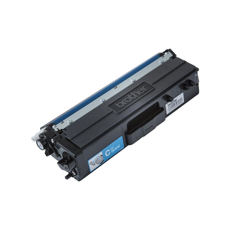 BROTHER TN910CP