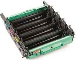 BROTHER DR-320CL DRUM UNIT 25000P