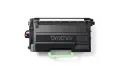 Toneris BROTHER TN3600XXL