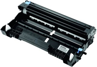 Toneris BROTHER DR3200