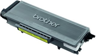 Toneris Brother TN-3230 Toner Cartridge, Black