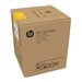 Toneris HP INC. G0Z12A