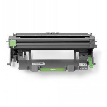 BROTHER DR1150 DRUM UNIT 10000P