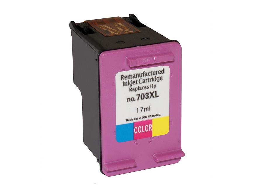 Toneris Superbulk B-H703C