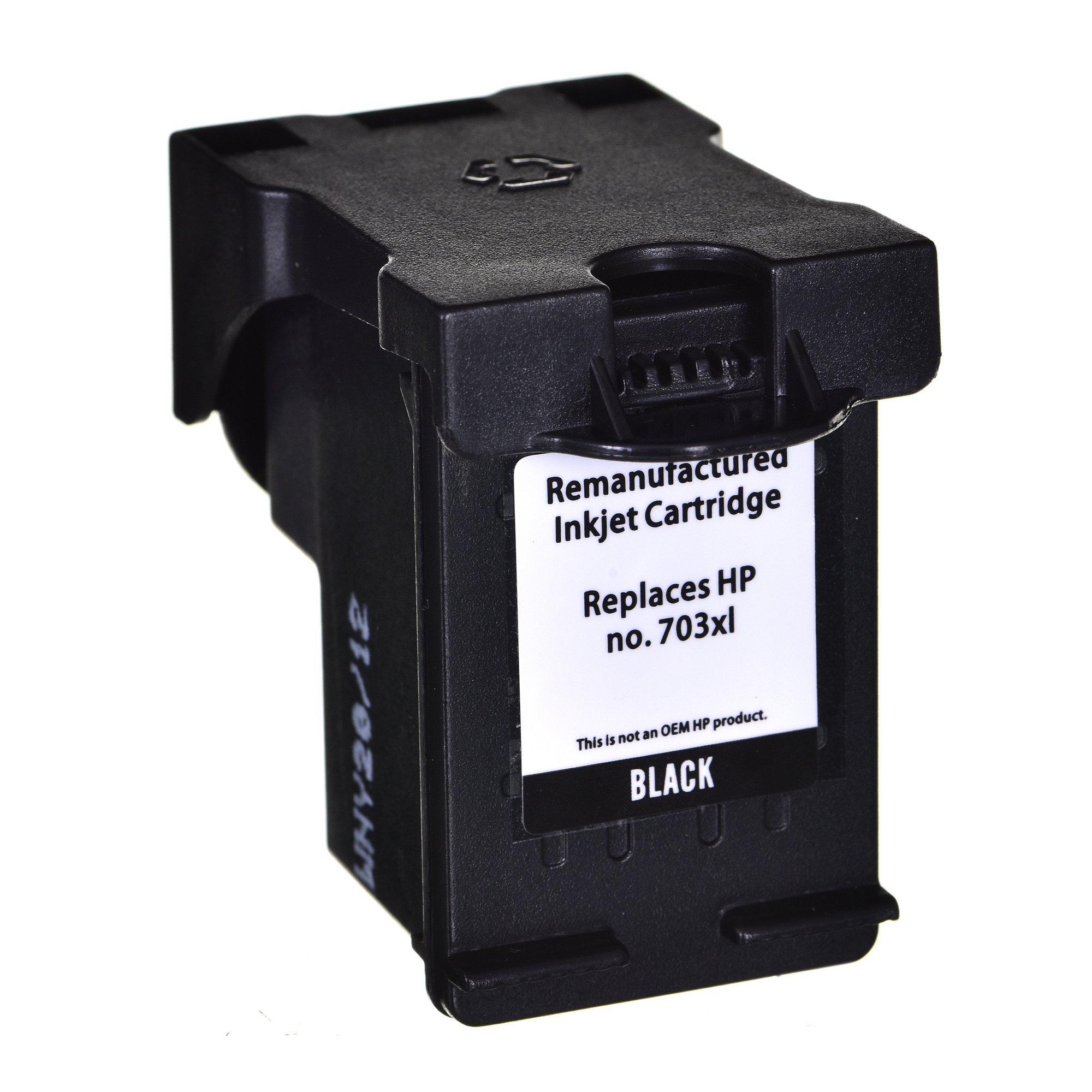 Toneris Superbulk B-H703Bk
