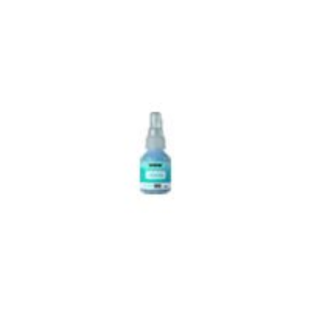 Toneris Brother BTD180C Cyan Ink Bottle  Brother