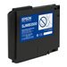 EPSON SJMB3500 Maintenance Box