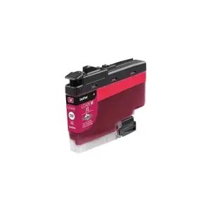 BROTHER LC428XLM HY INK FOR BH19 BM - PROJECT