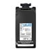 EPSON UlChr DS Light Cyan T53L500 1.6Lx2