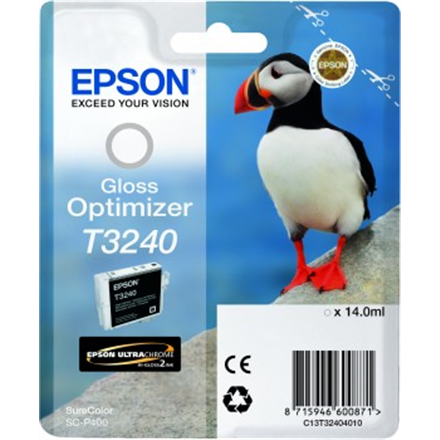 Toneris EPSON C13T32404010