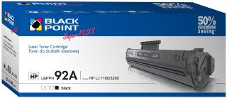 Toneris BLACK POINT HP LBPPH92A