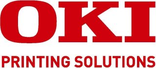 Toneris OKI 44574302.