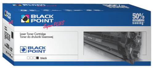 Toneris BLACK POINT Samsung LBPPS1082