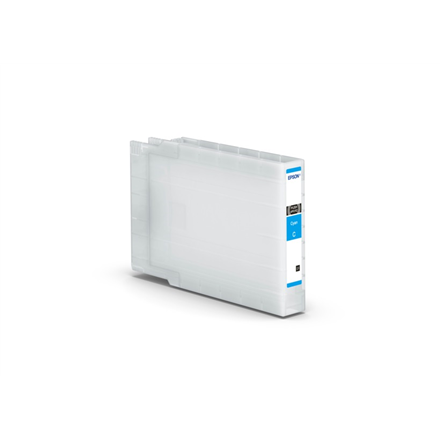 Toneris EPSON C13T04B240