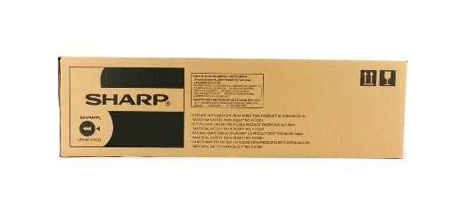 Toneris SHARP MX61GTBA