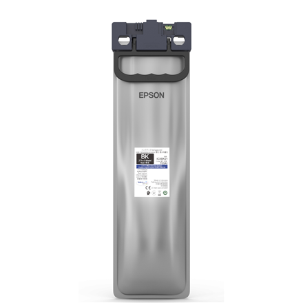 Toneris EPSON C13T05A100