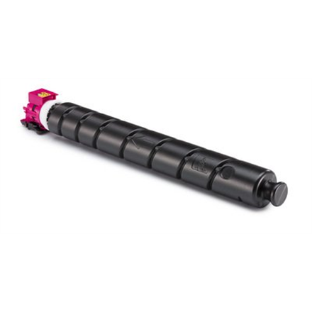 Toneris Kyocera 1T02L7BNL1