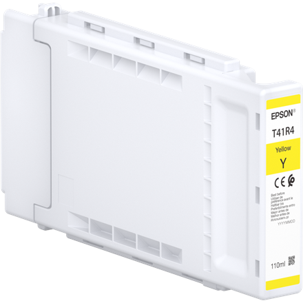 Toneris EPSON C13T41R440